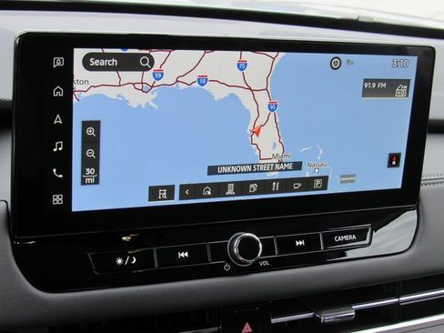 New 2026 Mitsubishi Outlander SE image 15