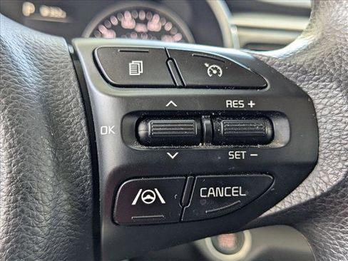 Used 2023 Kia Rio S w/ Technology Package image 15