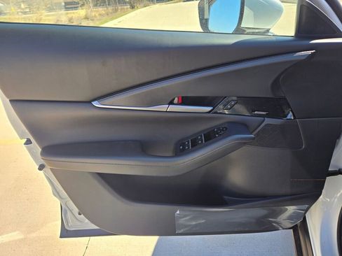 New 2026 MAZDA CX-30 AWD 2.5 S w/ Premium Package image 20