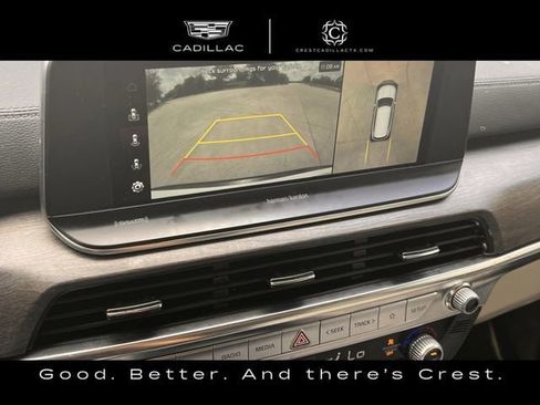 Used 2022 Kia Telluride SX w/ SX Prestige Package image 17