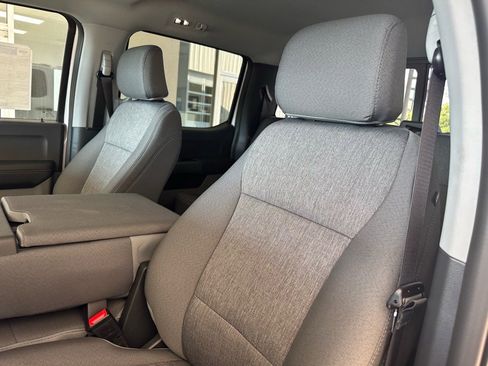 New 2026 Ford F250 XL image 22