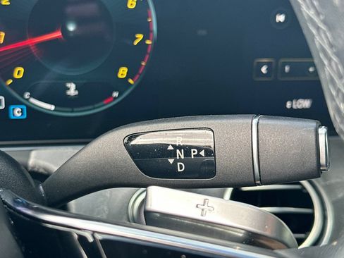 Used 2021 Mercedes-Benz E 350 Sedan image 18