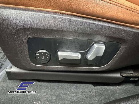 Used 2022 BMW X3 xDrive30i w/ M Sport Package 2 image 14