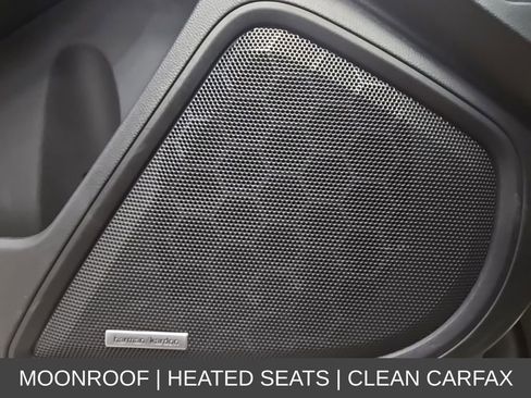 Used 2024 Subaru Outback Onyx Edition image 16