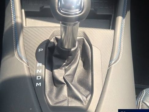 Used 2024 Ford Mustang GT Premium RWD image 32
