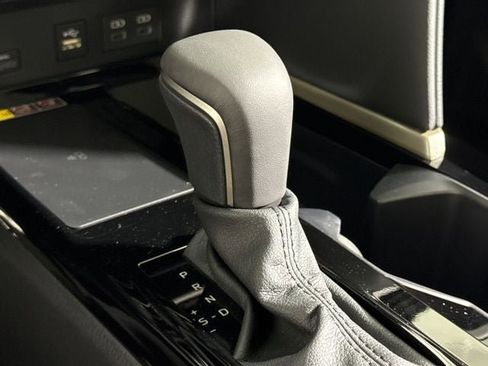 New 2026 Toyota Camry XSE image 20