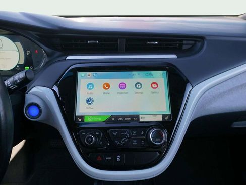 Used 2019 Chevrolet Bolt LT FWD image 22