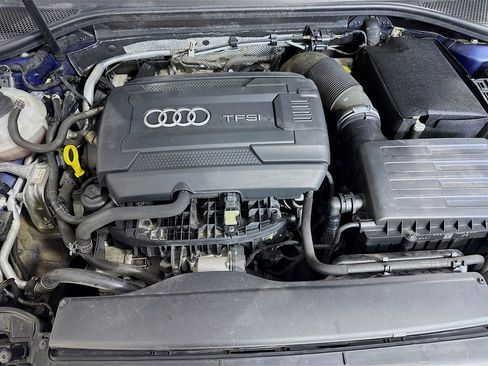 Used 2015 Audi A3 1.8T Premium image 36