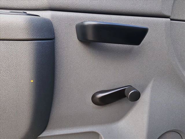 Used 2014 Chevrolet Silverado 3500 W/T RWD image 23