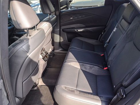 Used 2025 Lexus RX 350 image 17