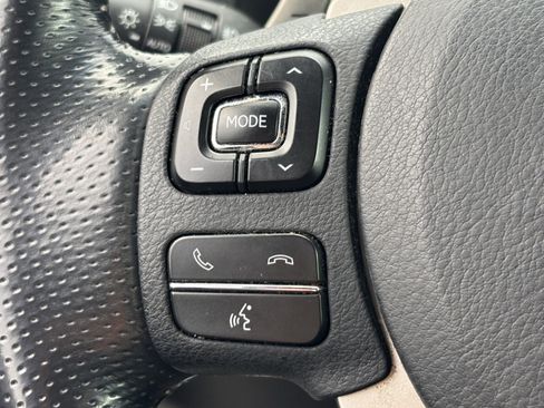 Used 2016 Lexus NX 200t F Sport image 19