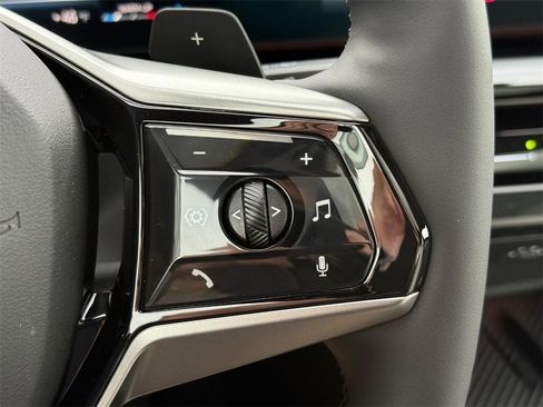 New 2026 BMW 530i xDrive image 13