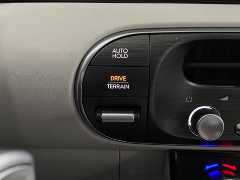 Used 2026 Hyundai Palisade Calligraphy image 29