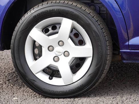 Used 2007 Chevrolet Cobalt LT FWD image 55