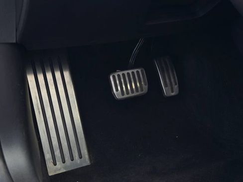 Used 2018 Tesla Model 3 Long Range RWD image 22