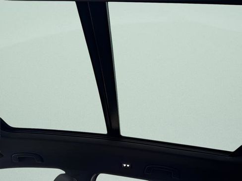 Certified 2025 Volkswagen Atlas Cross Sport SEL Premium R-Line image 20