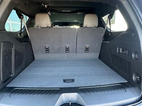 New 2026 GMC Yukon XL Elevation image 6