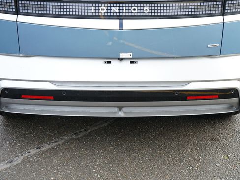 New 2026 Hyundai Ioniq 5 Limited image 30