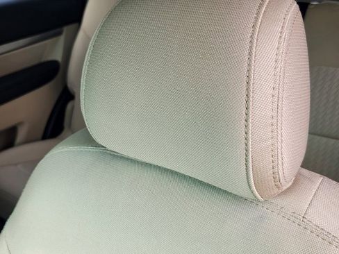 Used 2017 Ford Explorer FWD image 22