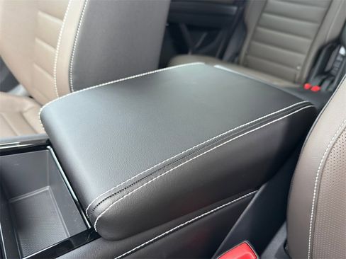 New 2026 Volkswagen Atlas SEL image 23