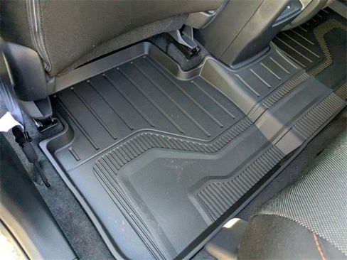 New 2026 Honda CR-V Sport image 33