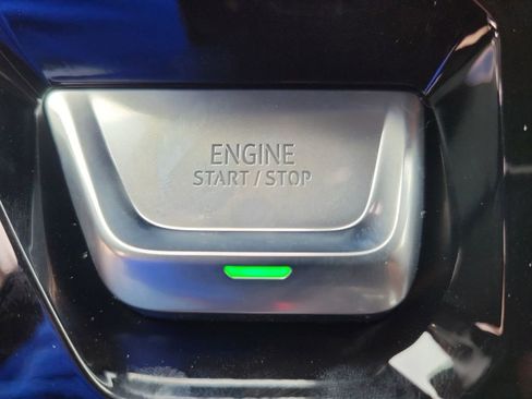 New 2026 GMC Sierra 1500 Denali image 30