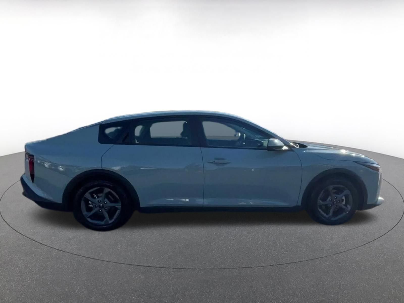 Used 2026 Kia K4 FWD image 15