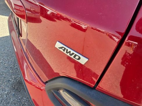 Used 2018 Hyundai Kona SEL AWD/4WD image 10