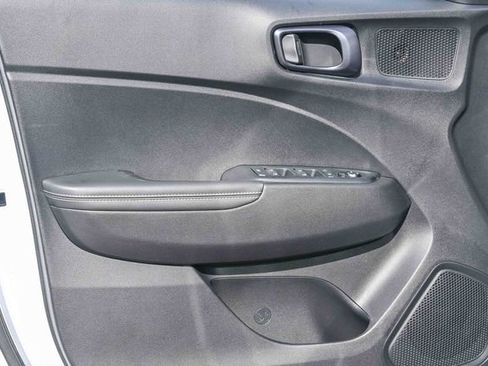 New 2026 Hyundai Venue SEL image 23