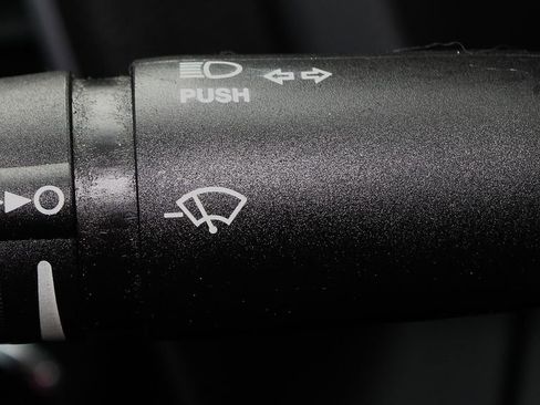 Used 2018 RAM 1500 Big Horn image 25