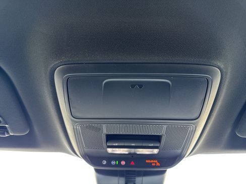 New 2026 Buick Enclave Sport Touring w/ Power Package image 25