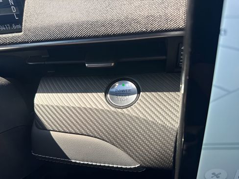 Used 2021 Ford Mustang Mach-E Premium image 24