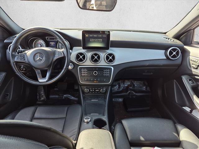 Used 2016 Mercedes-Benz GLA 250 image 16