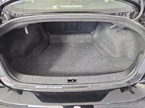 Used 2023 INFINITI Q50 Sensory RWD image 12