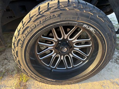 Used 2020 Ford F150 XL w/ Equipment Group 101A Mid image 16