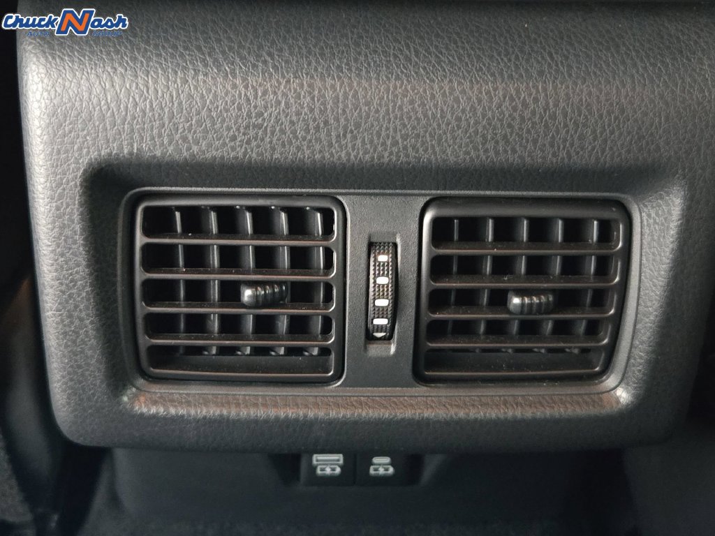 Used 2026 Toyota Camry SE FWD image 26