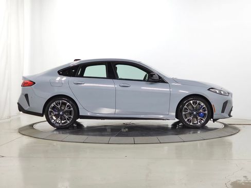 Used 2026 BMW 228i xDrive w/ Technology Package AWD/4WD image 11