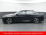 Used 2019 Honda Accord Sport image 2
