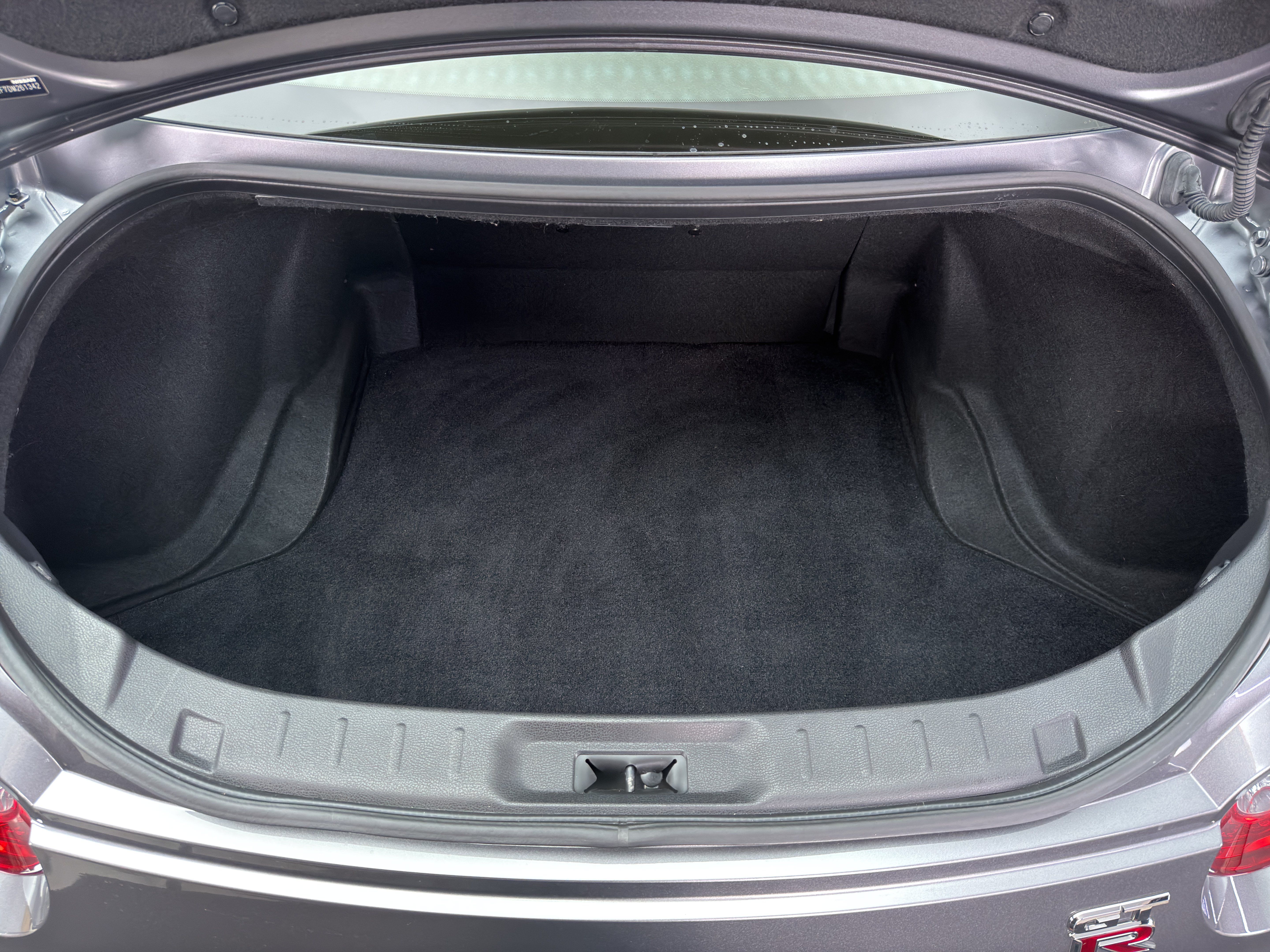 Used 2013 Nissan GT-R Premium AWD/4WD image 21