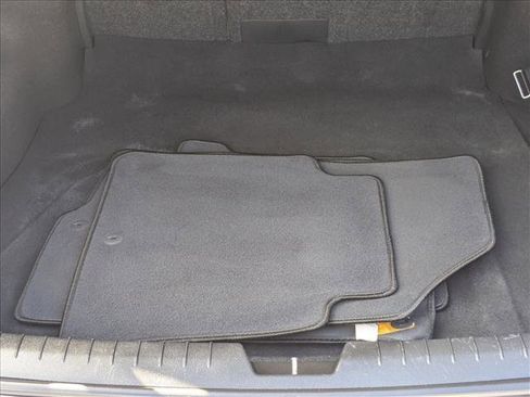 Used 2016 Hyundai Sonata Limited w/ Option Group 02 image 7