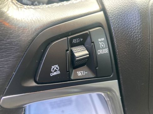 Used 2022 Buick Encore Preferred w/ Safety Package image 42