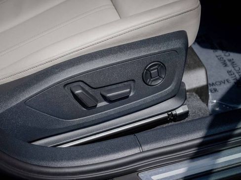 Used 2023 Audi A3 2.0T Premium w/ Convenience Package image 16