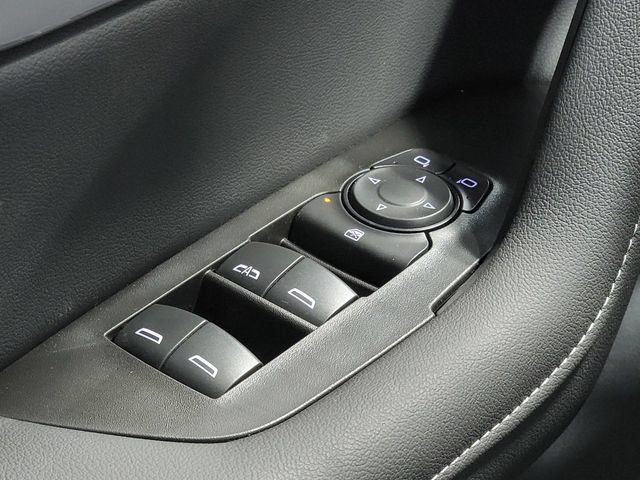 New 2026 Chevrolet Blazer LT w/ Convenience Package AWD/4WD image 23