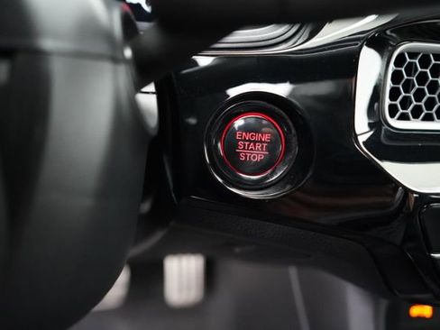 Used 2022 Honda Civic Sport image 24