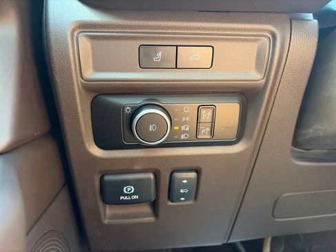 Used 2023 Ford Expedition Max King Ranch AWD/4WD image 21