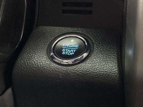 Used 2020 Ford F350 Platinum image 21