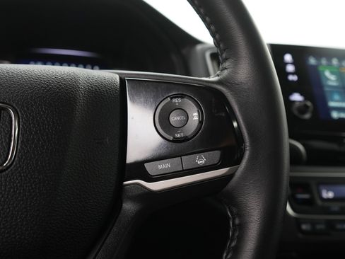Used 2021 Honda Pilot EX-L image 30