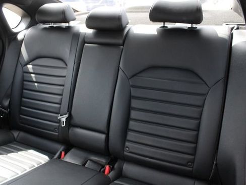 Used 2021 Kia Forte GT w/ GT2 Package FWD image 24