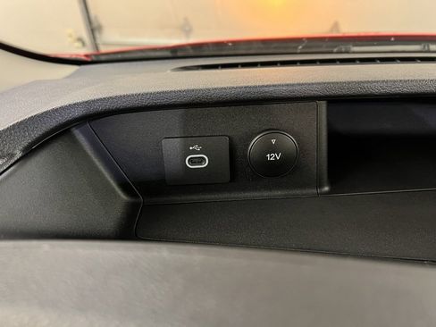 New 2025 Ford Transit 350 148 High Roof AWD image 24