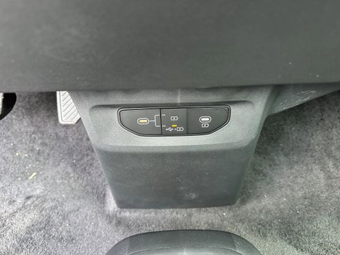 New 2025 Kia EV6 Light image 39